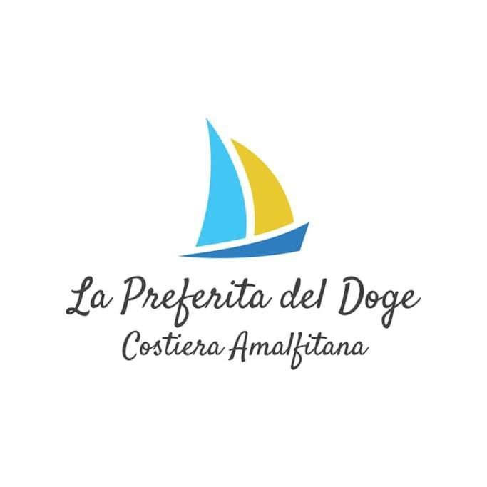 La Preferita Del Doge Ferienhaus *
