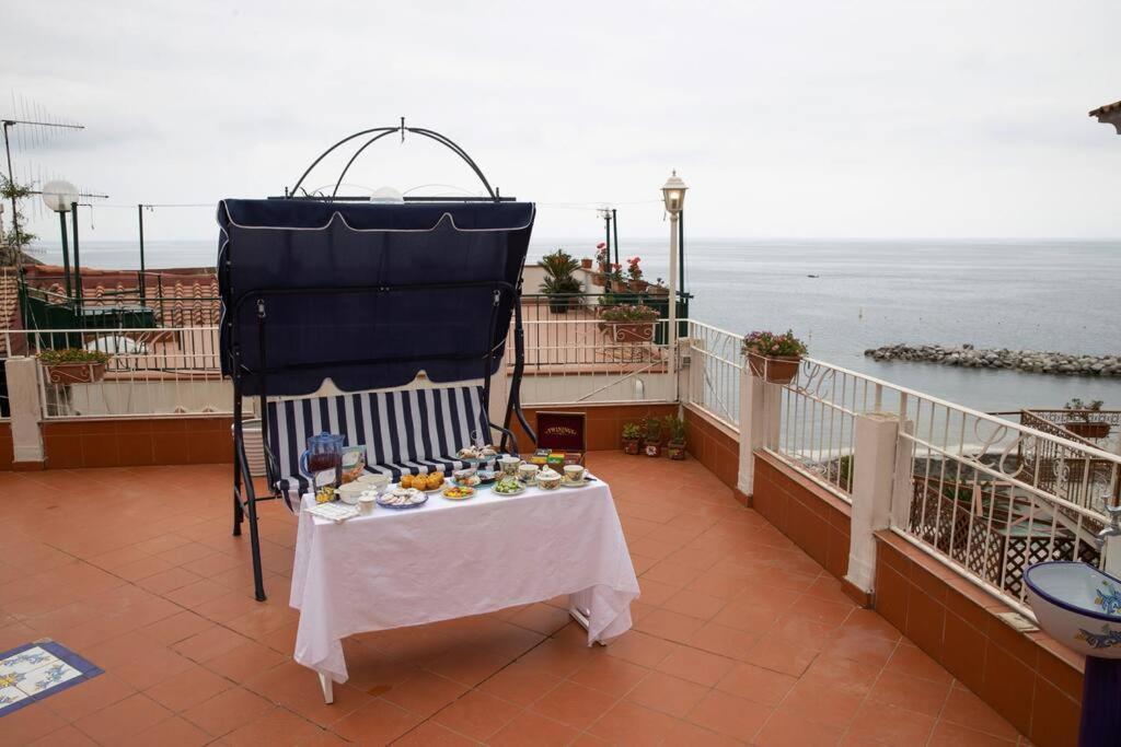Ferienhaus La Preferita Del Doge