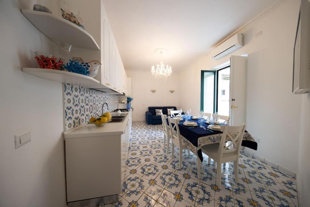 La Preferita Del Doge Holiday home