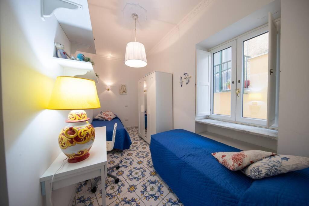 La Preferita Del Doge Holiday home