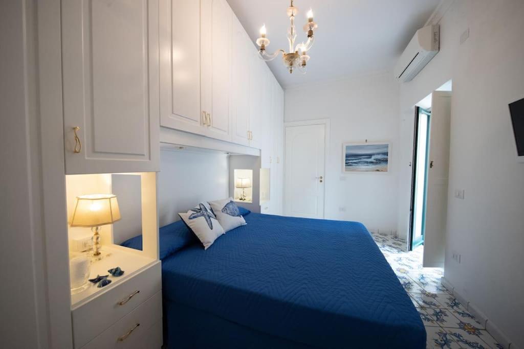 La Preferita Del Doge Holiday home
