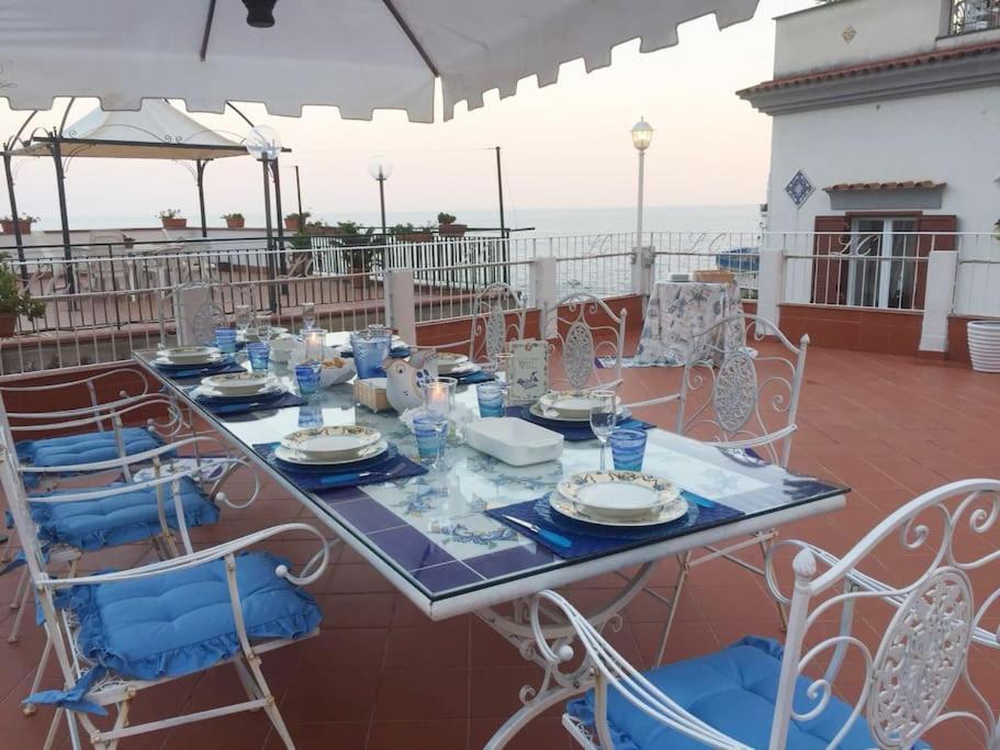 Holiday home La Preferita Del Doge